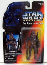 Star wars power for sale  Hartford