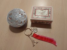 Roger gallet dose gebraucht kaufen  Nürnberg