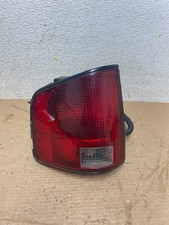 1994 2004 chevrolet for sale  West Babylon