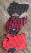 close contact saddle for sale close contact saddle for sale BUCKINGHAM
