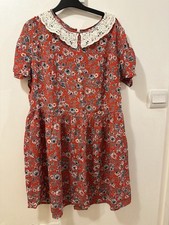 Dress henry holland for sale  SWANSEA
