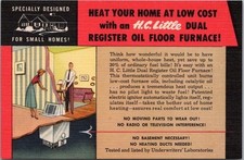floor furnace for sale floor furnace for sale Burnsville