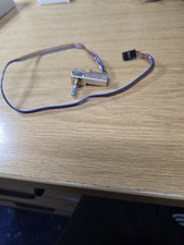 Dual c839rc modestecker gebraucht kaufen  Grevenbroich