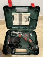 Bosch easycut cordless for sale  SCUNTHORPE