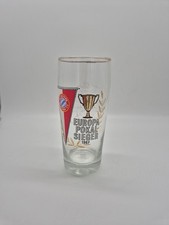 Bayern bierglas 1967 gebraucht kaufen  München