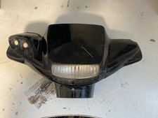 Carena coperchio cruscotto usato  Faenza