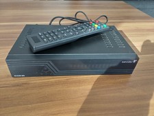 Zehnder 2300 vfd gebraucht kaufen  Bensheim