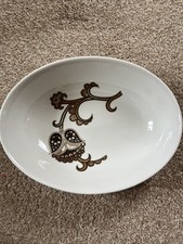 Royal doulton sumatra for sale  CONGLETON