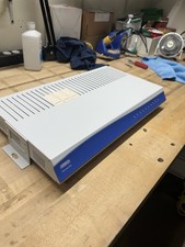 adtran total access for sale  Schenectady