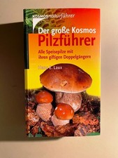 Hans laux grosse gebraucht kaufen  Bad Vilbel