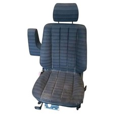 sedili mercedes w201 usato sedili mercedes w201 usato Pratola Peligna