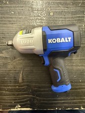 Kobalt sgy air236 for sale  Rockingham