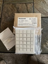 Interfone Panasonic KX-T30865 híbrido porta telefone comprar usado  Enviando para Brazil