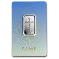Pamp suisse religious for sale  Skokie