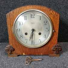 Old vintage tymo for sale  LITTLEHAMPTON