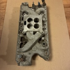 1983 ford mustang for sale  Kingston