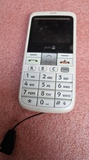 4557 cellulare doro usato  Mugnano di Napoli