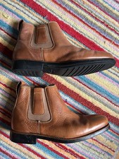Leather made brazil for sale  SOUTHAM