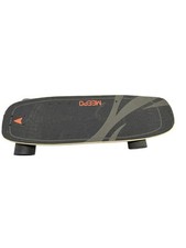 Meepo mini mb0093 for sale  Waco