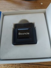 Bouncie gps tracker for sale  Copperopolis