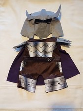 shredder costume for sale shredder costume for sale Taylor