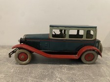Scarce 1920s charles d'occasion  Halluin