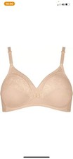 Triumph formfit 38b for sale  BIDEFORD