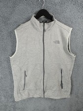 North face jacket d'occasion  Expédié en Belgium
