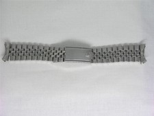 Vintage 1970 rolex for sale  Cleveland