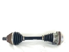 5q0407271ap semiasse semialber usato  Rovigo