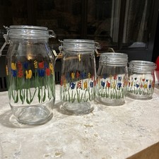 Vintage arc glass for sale  Cleveland