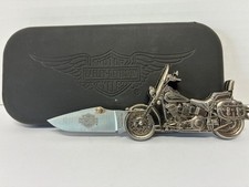 Harley davidson 1998 for sale  Syracuse