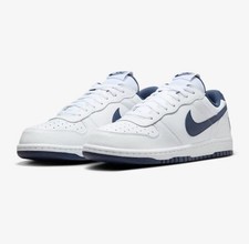 Nike big low for sale  Birmingham
