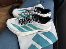 shoes adidas for sale  LONDON