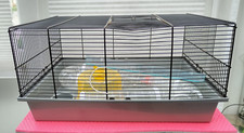 hamster home for sale hamster home for sale WALLINGTON