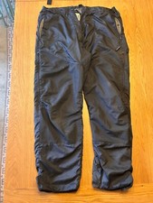 Paramo velez adventure for sale  OKEHAMPTON