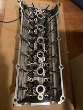 sbf afr cylinder heads for sale  Ashburn