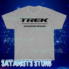 New trek bicycle for sale  Wren