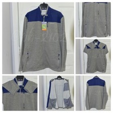 Nwt orvis men for sale  Westminster