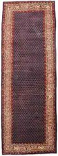 4x11 handmade oriental for sale  Charlotte