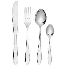 Stainless steel cutlery for sale  LONDON