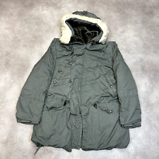 Air force flight for sale  HUDDERSFIELD