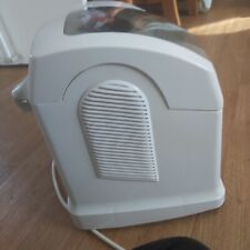 Breville bread maker for sale  WIRRAL