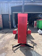 Window sampling drilling for sale  WIGAN