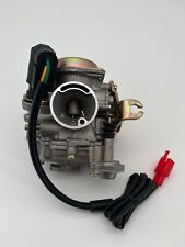 Vergaser gy6 china gebraucht kaufen  Duisburg