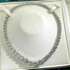 20ct round cut for sale  Edison