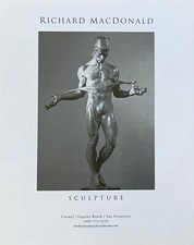 2008 richard macdonald for sale  Jacksonville