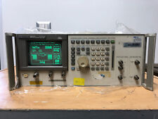 8922s gsm service usato  Poggibonsi