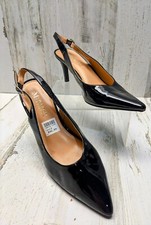 Martha stewart everyday for sale  Salem