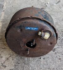 Opel monza brake for sale  SALTBURN-BY-THE-SEA